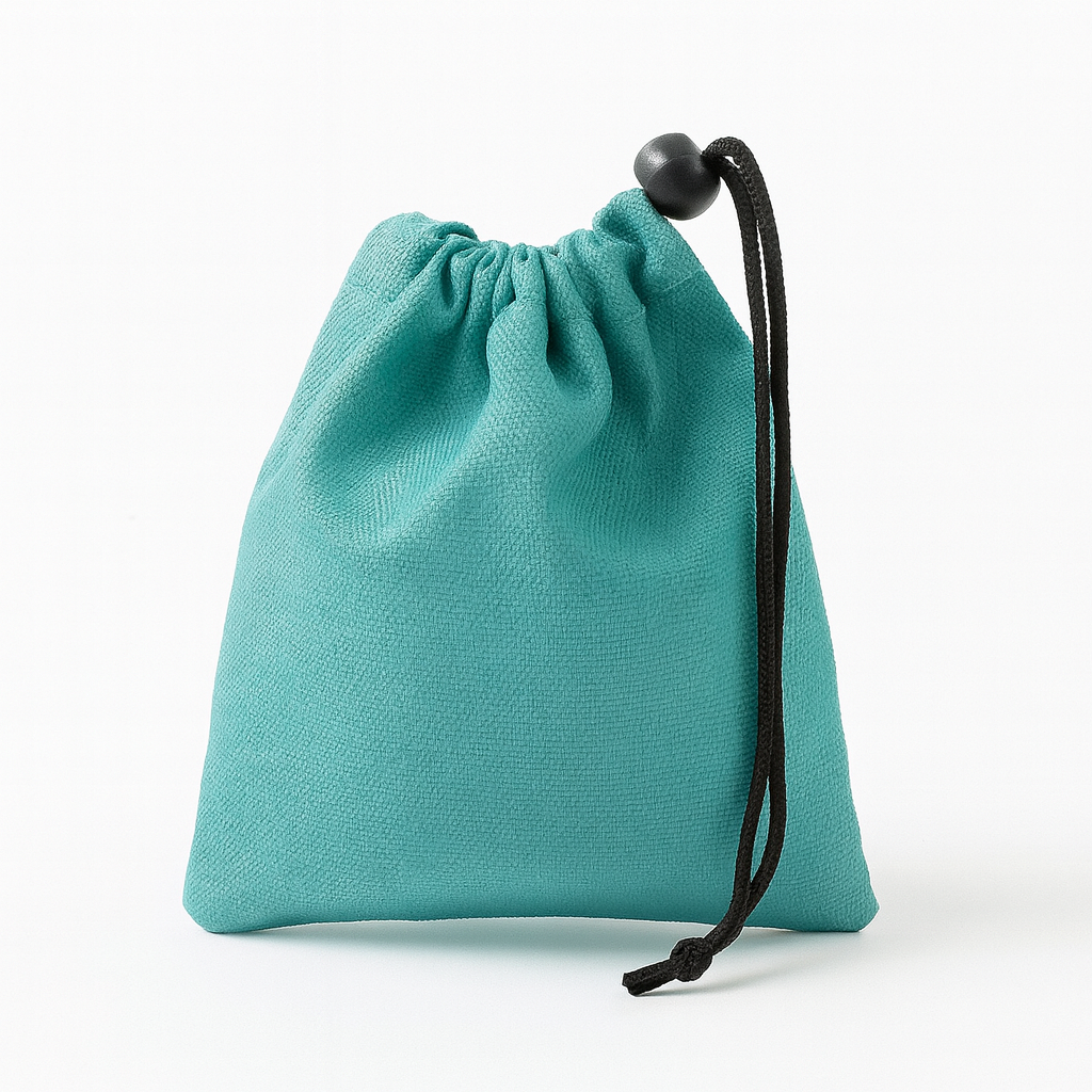 Schmecki Tasche