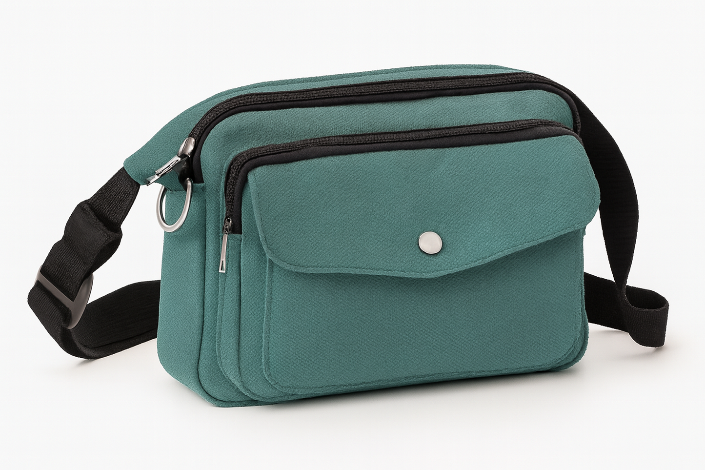 GassiBag