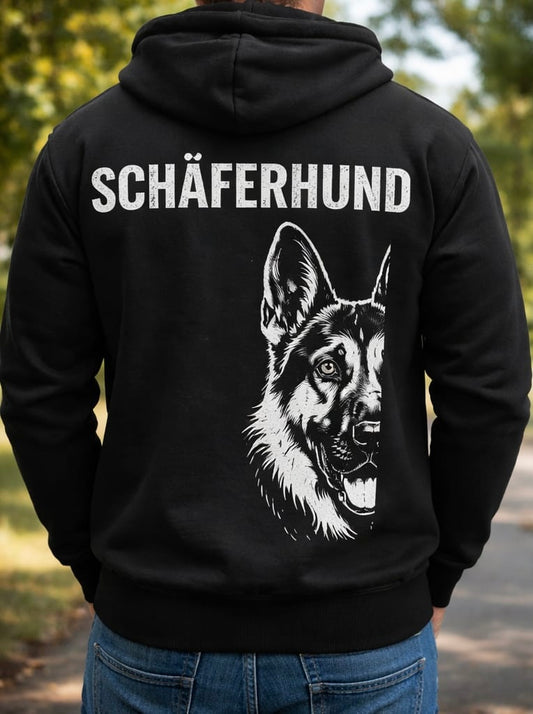 PawPeek Hoodie & T-shirts