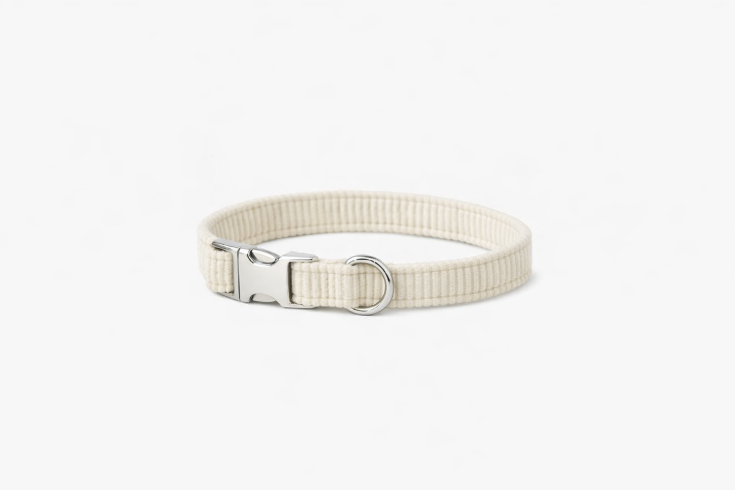 Halsband Classik