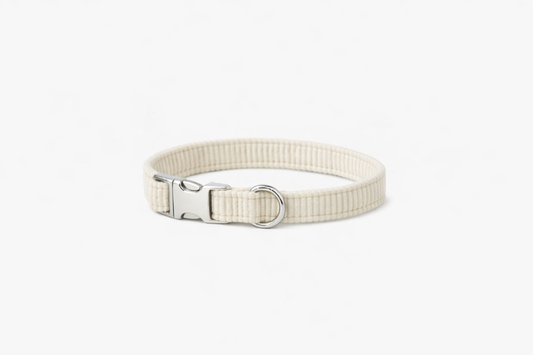 Halsband Classik