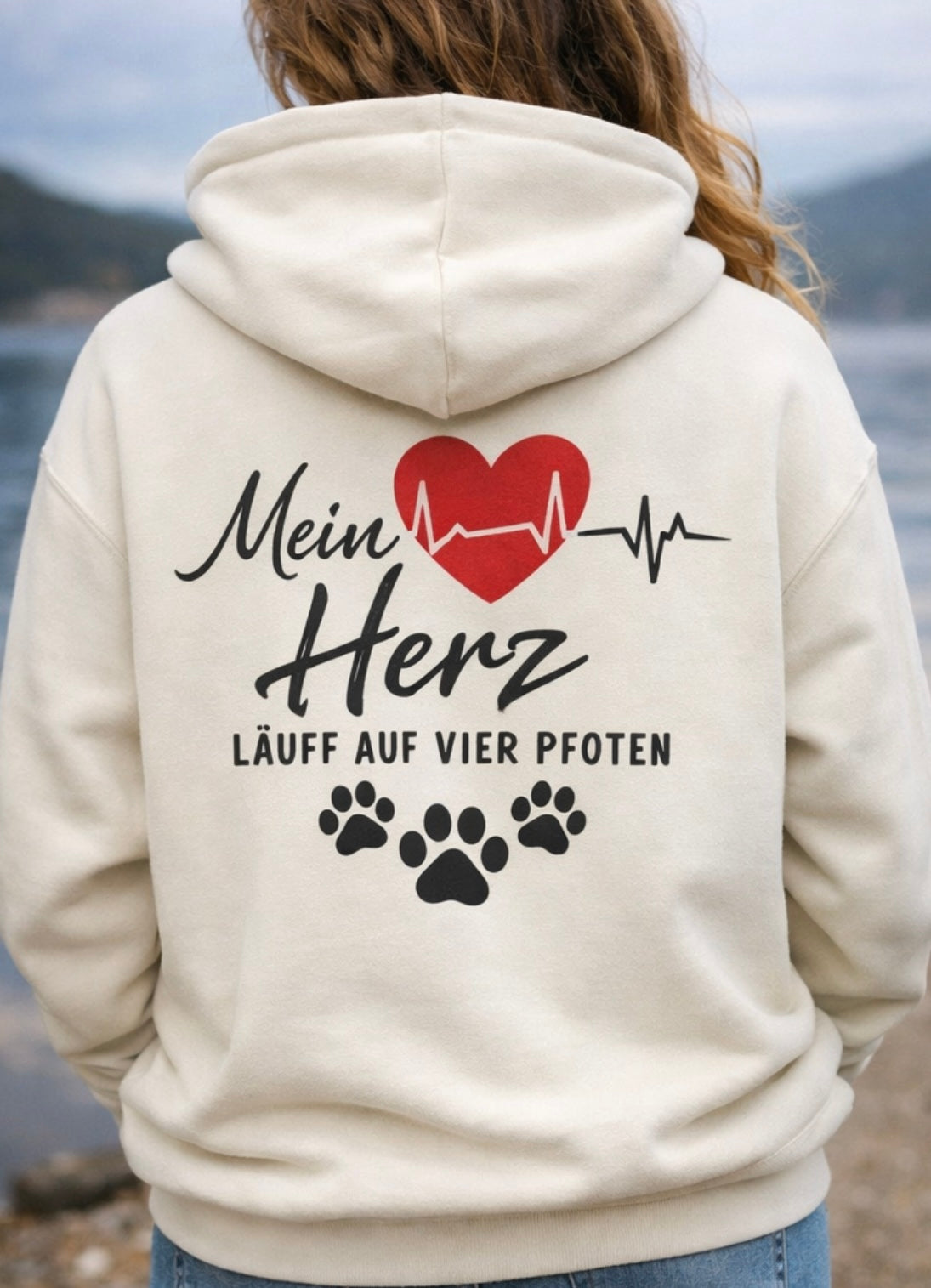Design your own Hoodie