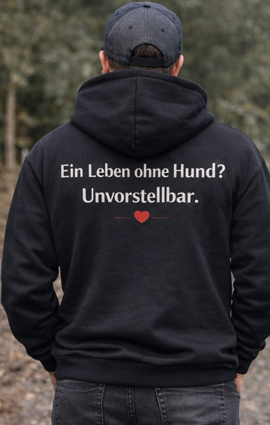 Design your own Hoodie