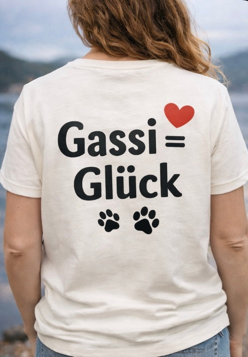 Design your own T-Shirt